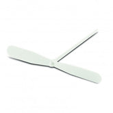 Twirly Copter - 106216-1